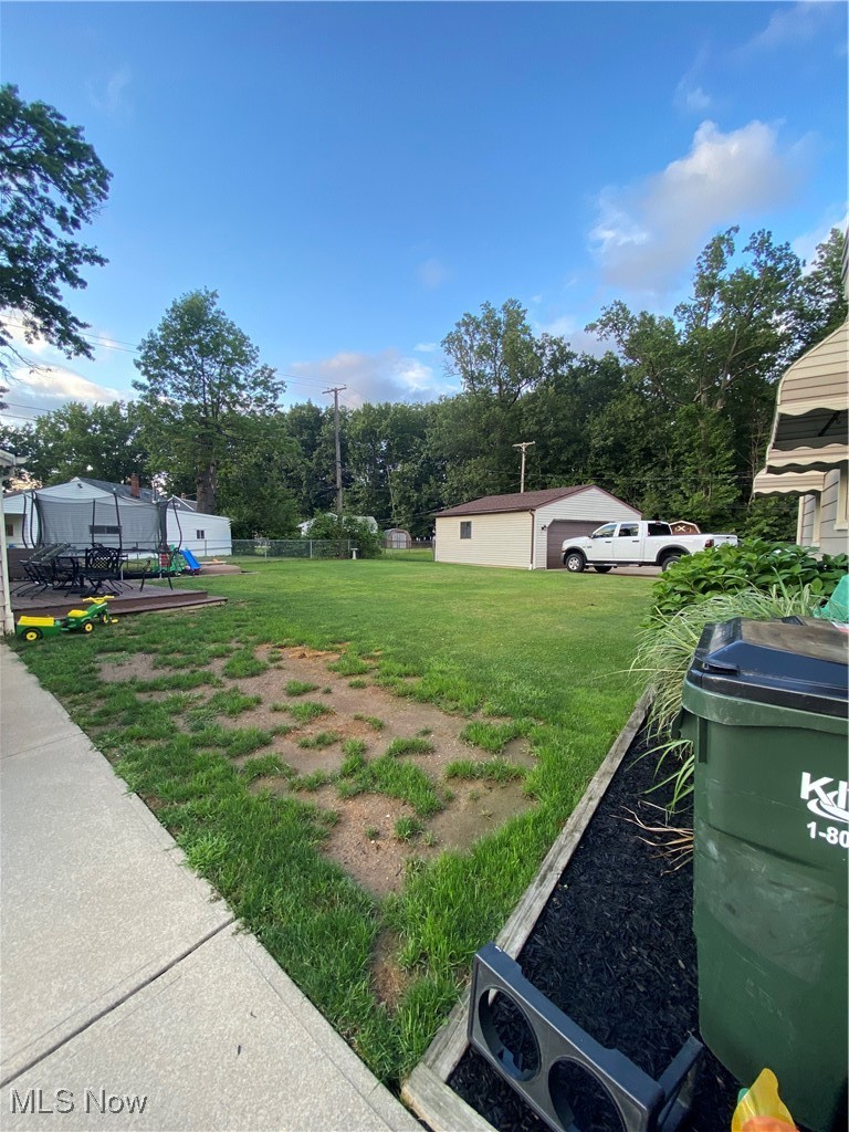 Willow Shore Builders Sub - Residential