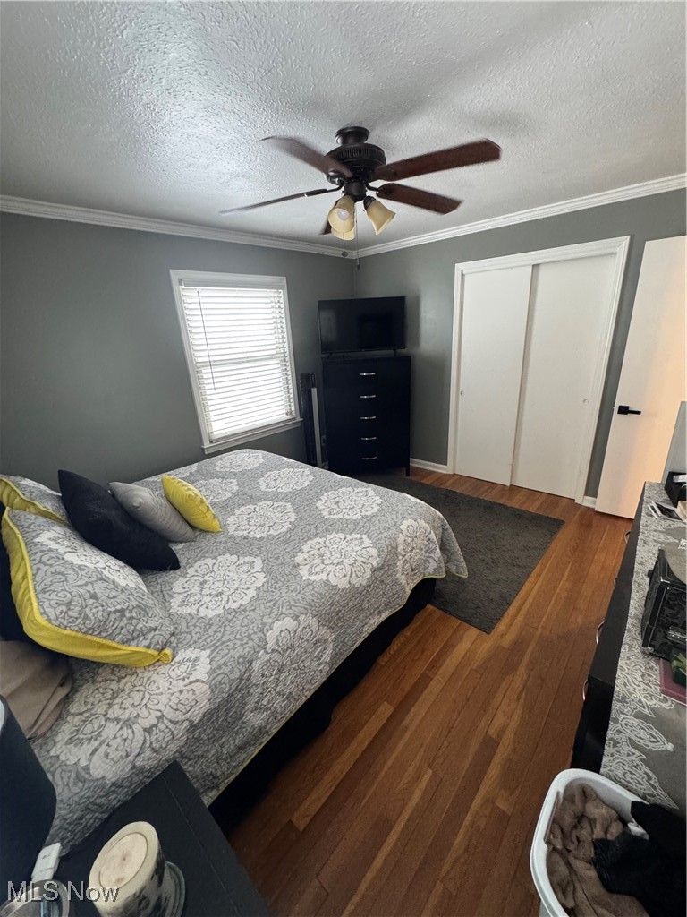 Willow Shore Builders Sub - Residential