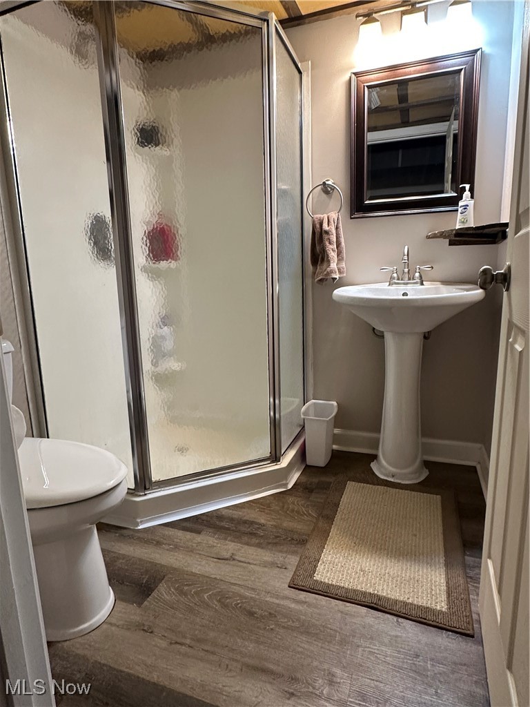 Willow Shore Builders Sub - Residential