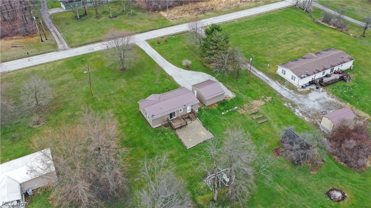 Nelson - Residential