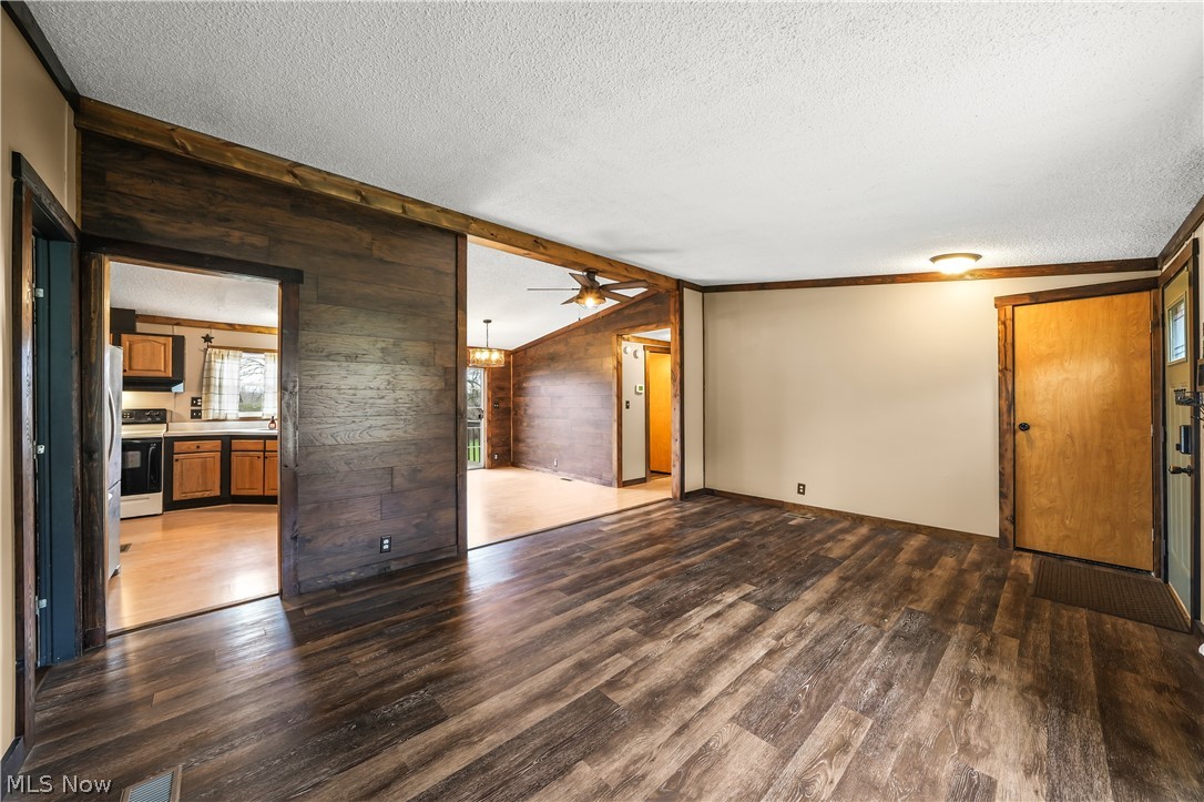 Nelson - Residential