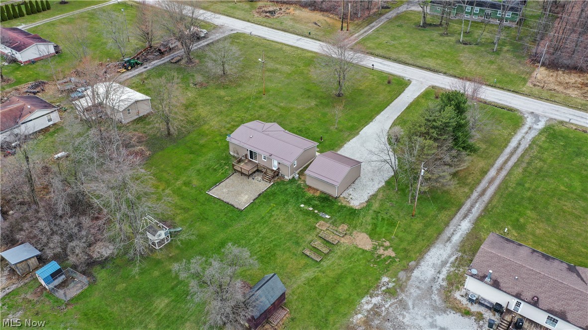 Nelson - Residential