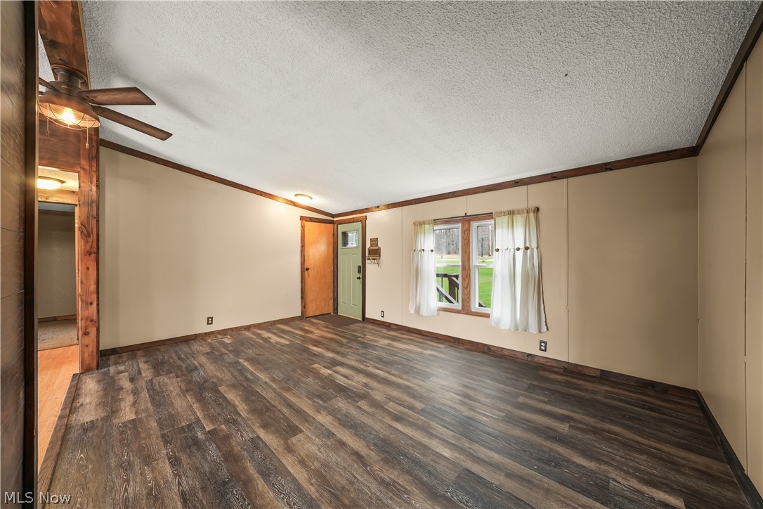 Nelson - Residential