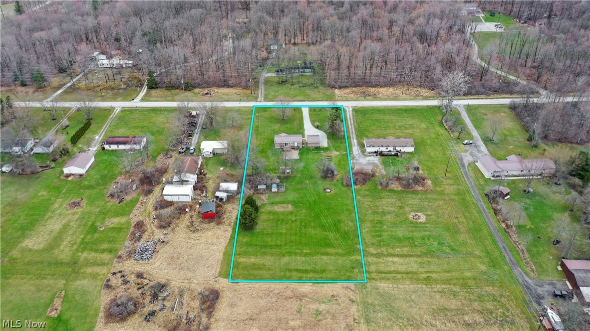 Nelson - Residential