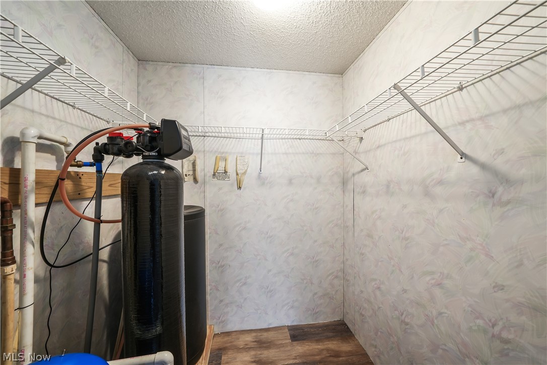 Nelson - Residential