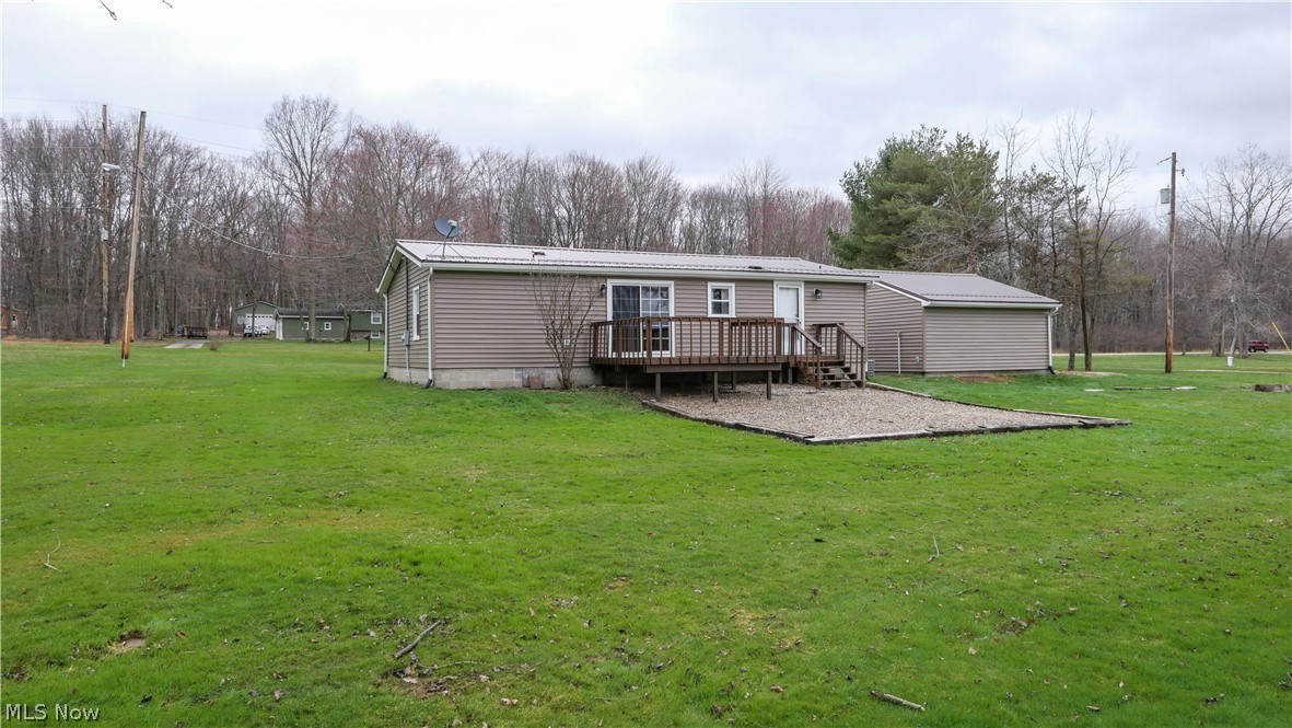 Nelson - Residential