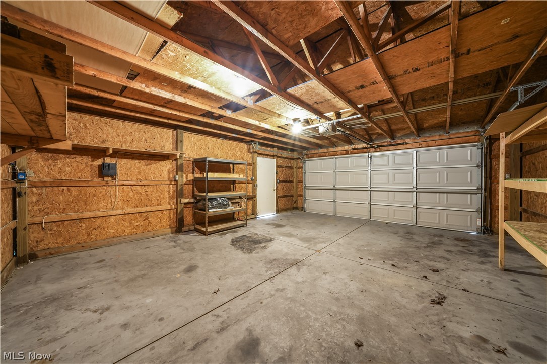 Nelson - Residential