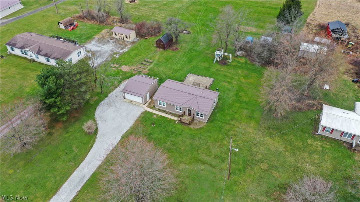 Nelson - Residential