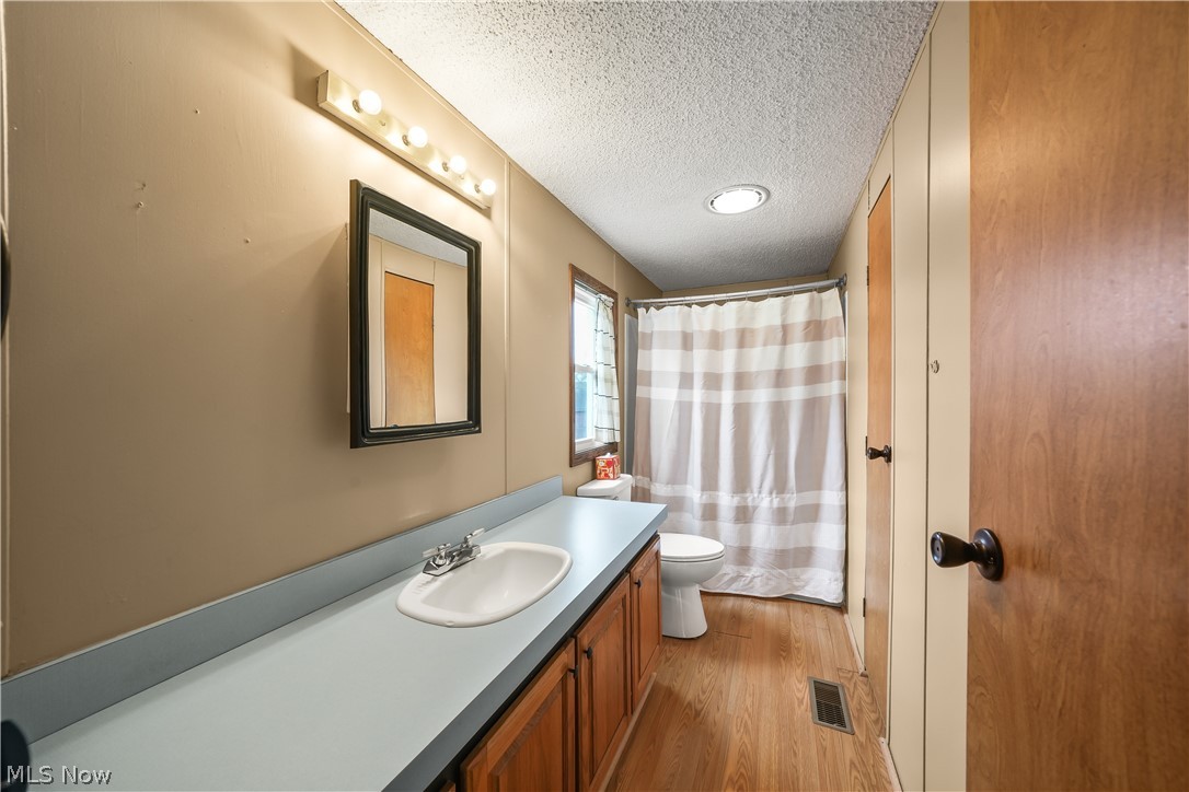 Nelson - Residential