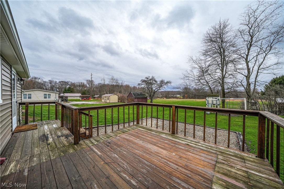 Nelson - Residential