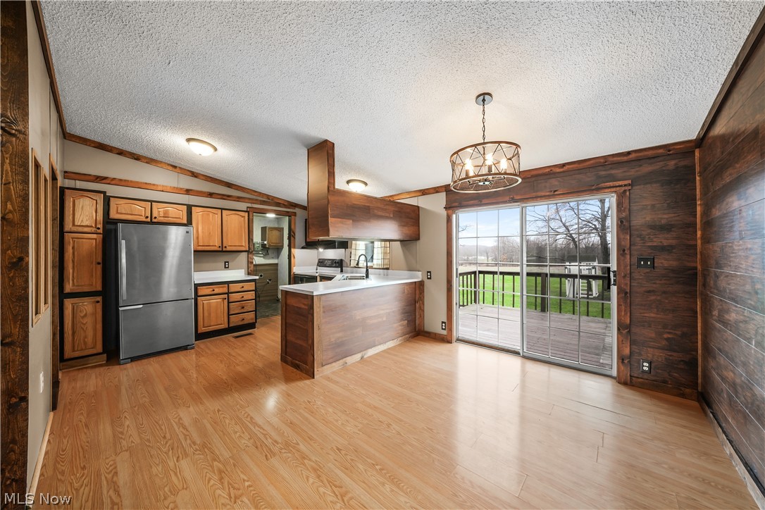 Nelson - Residential