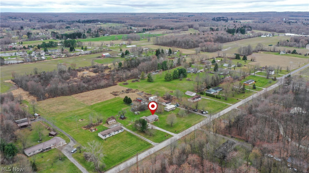 Nelson - Residential