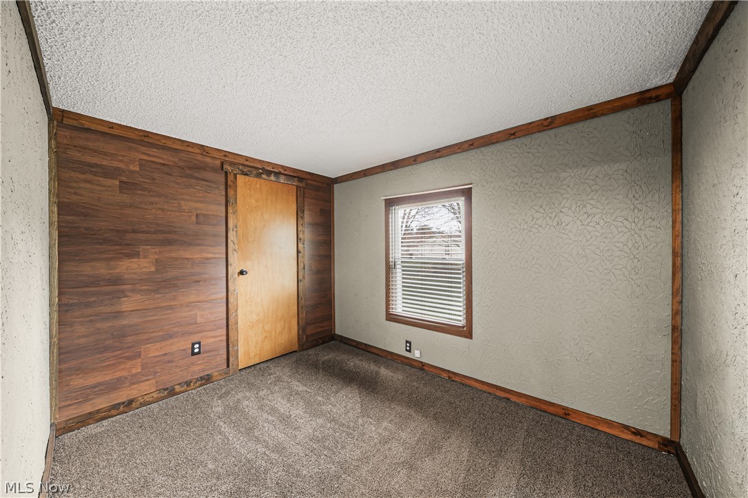 Nelson - Residential