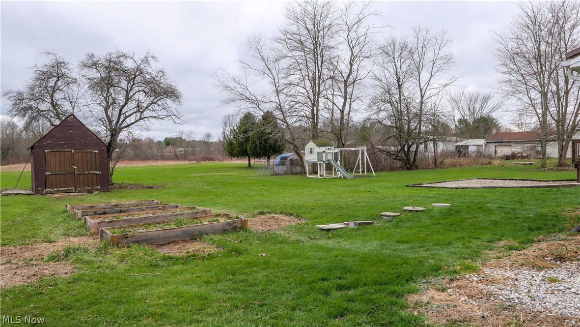 Nelson - Residential