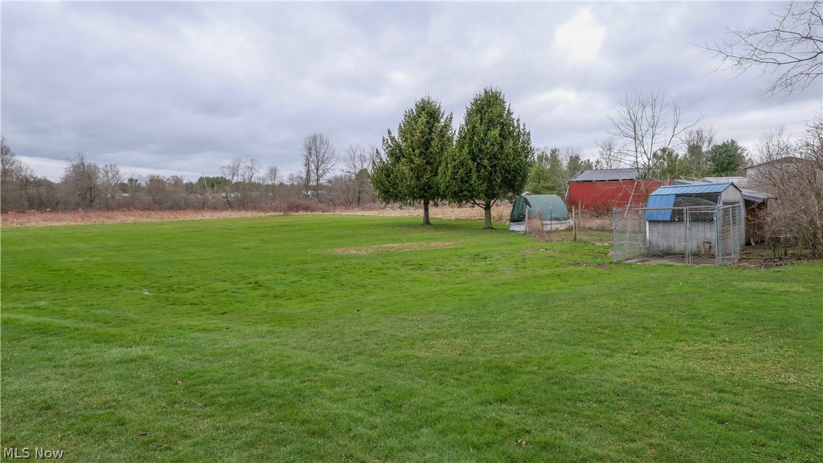 Nelson - Residential