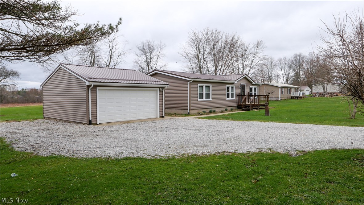 Nelson - Residential