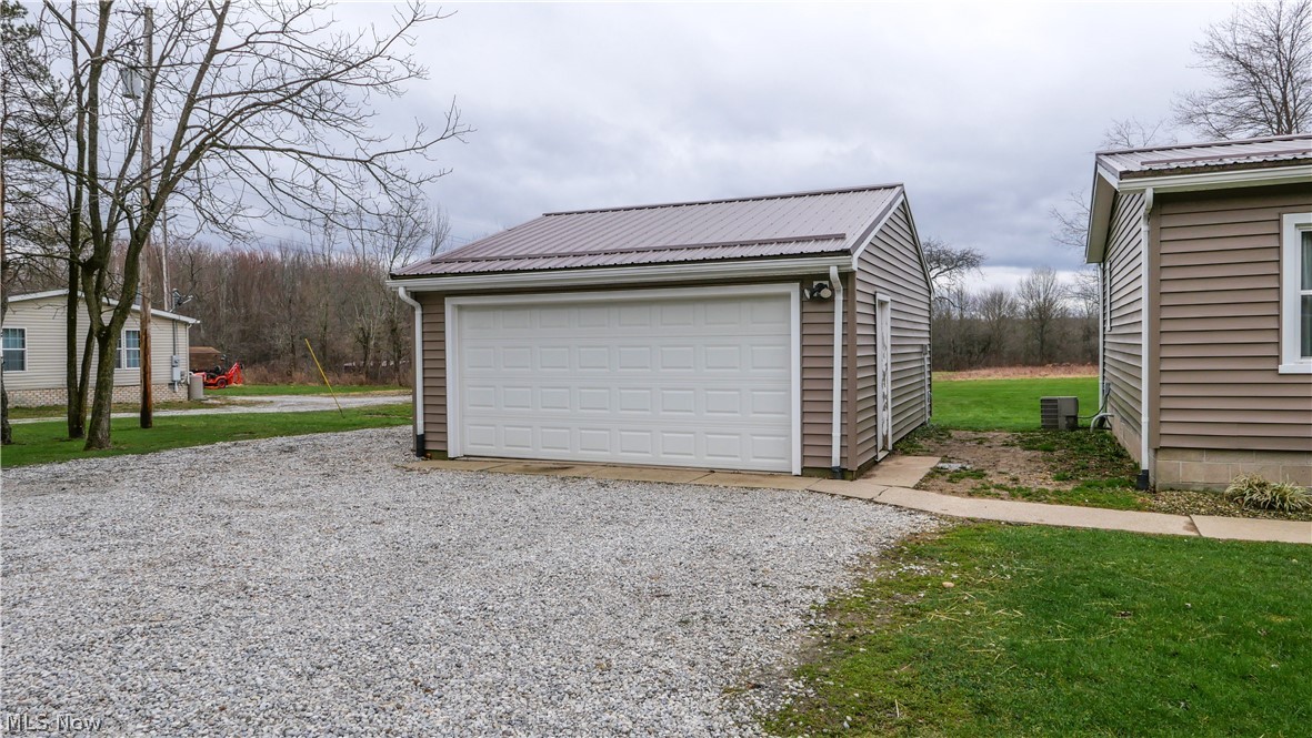 Nelson - Residential