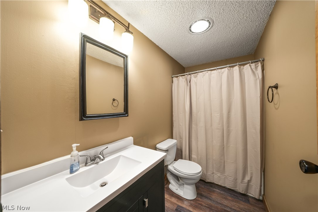 Nelson - Residential