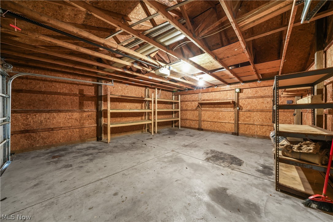 Nelson - Residential