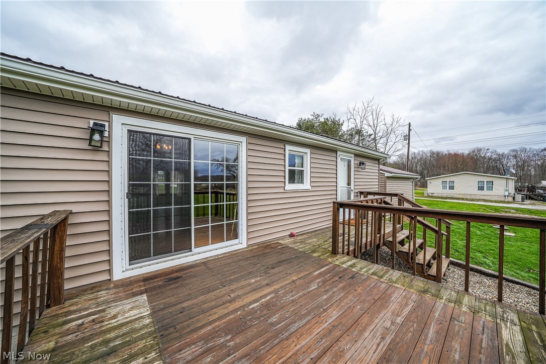 Nelson - Residential