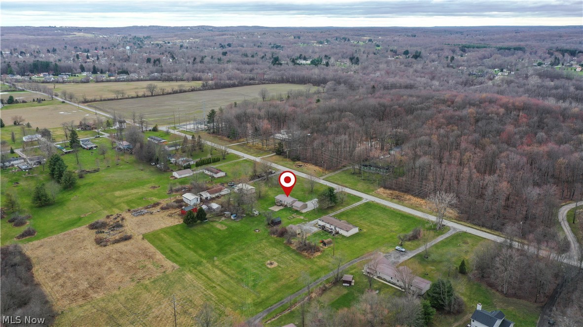 Nelson - Residential