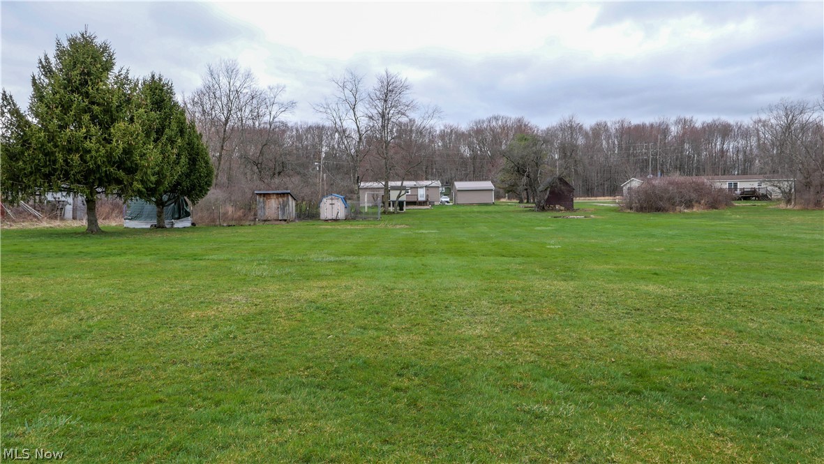 Nelson - Residential