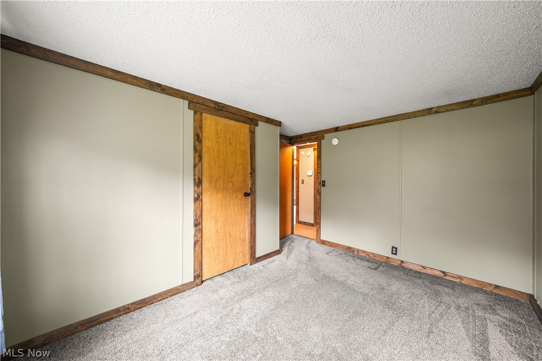 Nelson - Residential