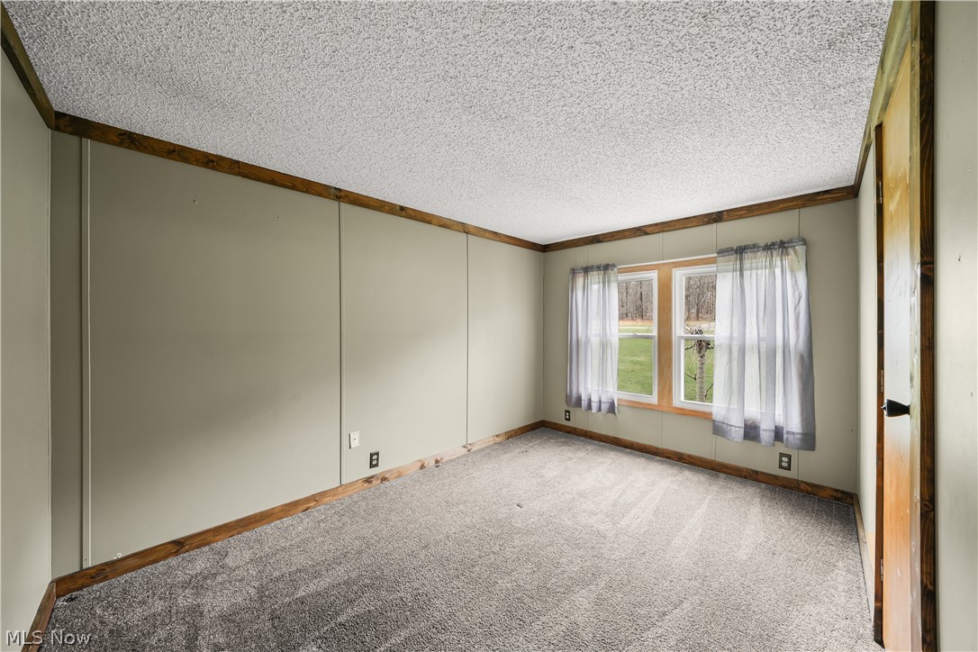 Nelson - Residential