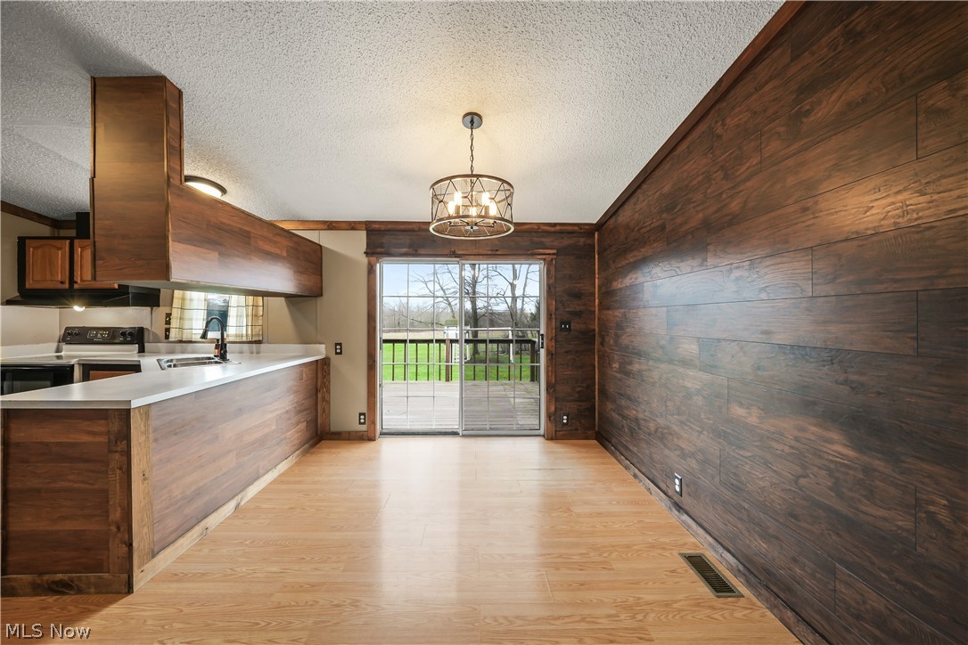 Nelson - Residential