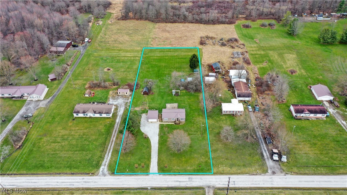 Nelson - Residential