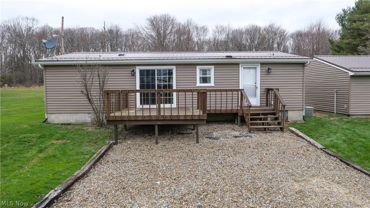 Nelson - Residential