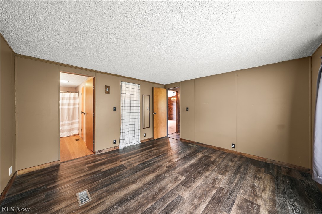 Nelson - Residential