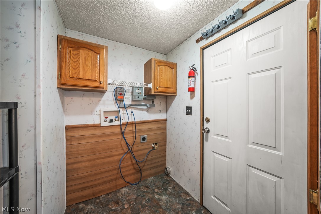 Nelson - Residential