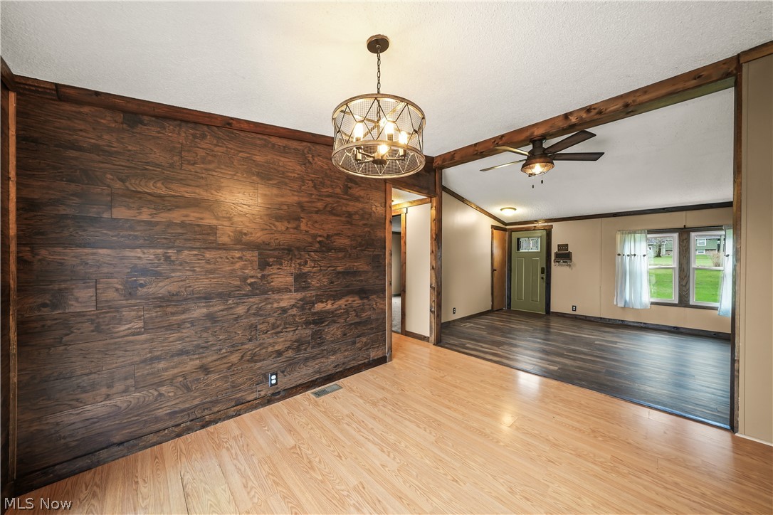 Nelson - Residential