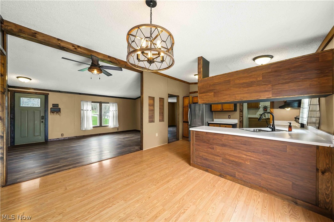 Nelson - Residential