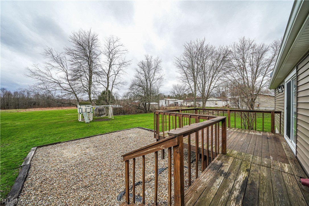 Nelson - Residential