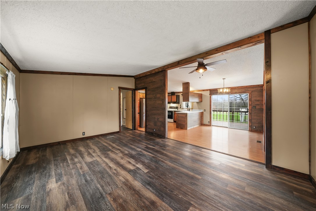 Nelson - Residential