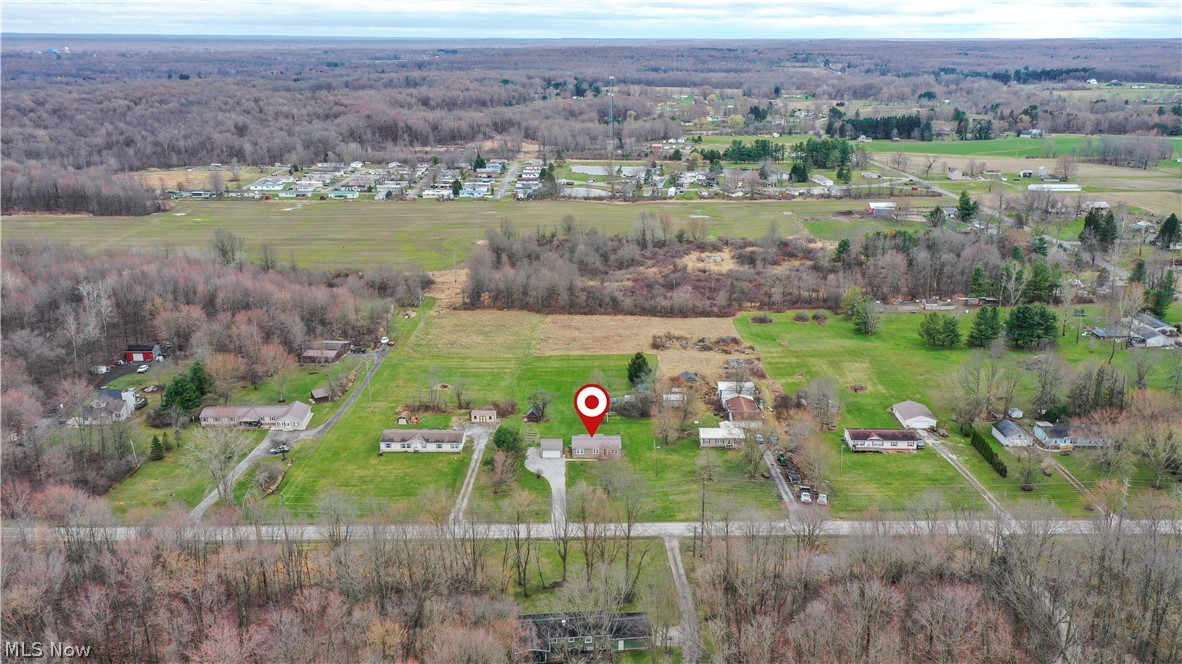 Nelson - Residential