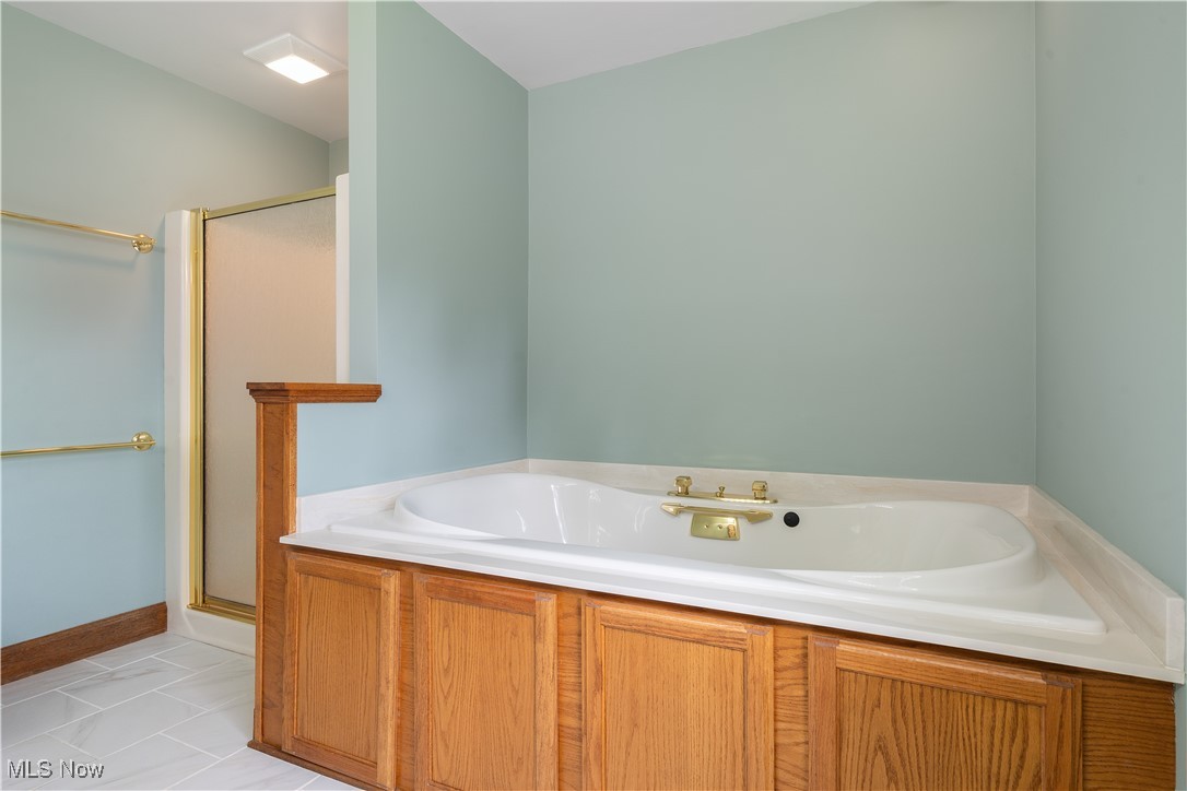 2655 Kellogg Road, Hinckley, Ohio image 22