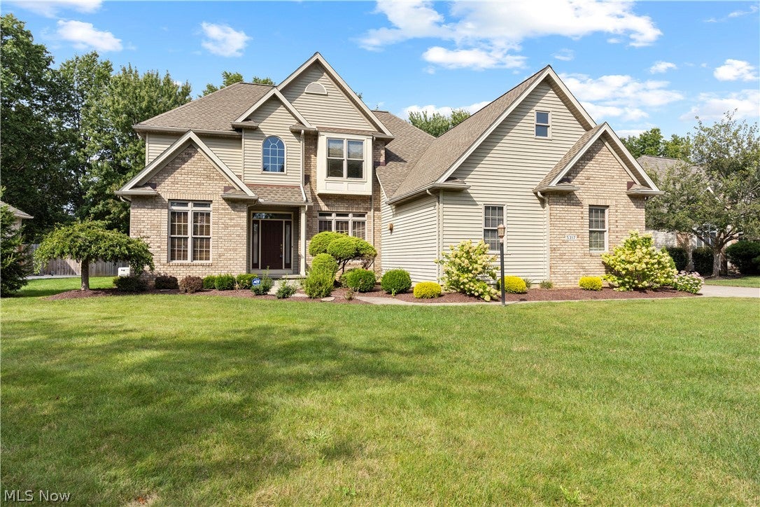 5317 Middlebury Court