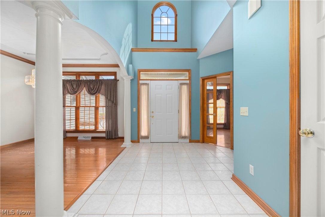 5317 Middlebury Court