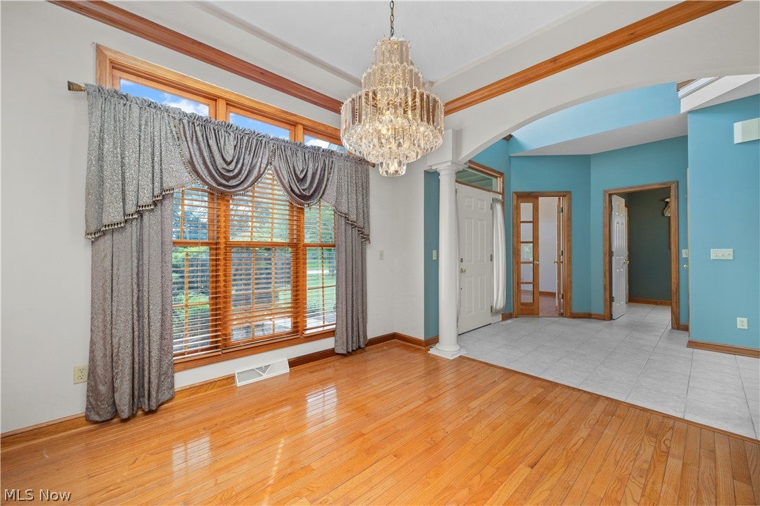 5317 Middlebury Court