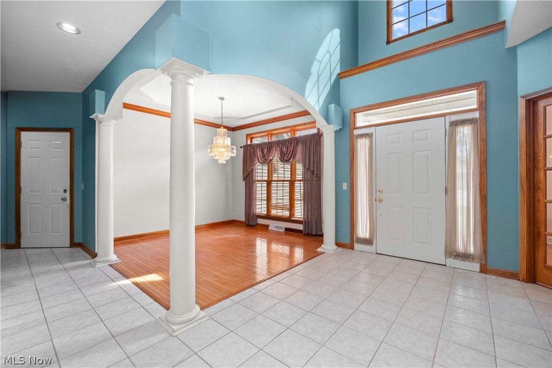 5317 Middlebury Court