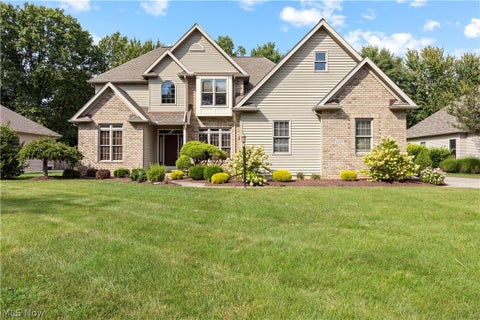 A Hanna HomeFinder account is required to view this listing.