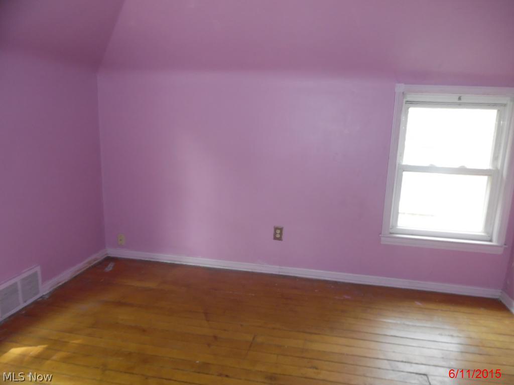 Waid & Duffeys Center Hwy - Residential