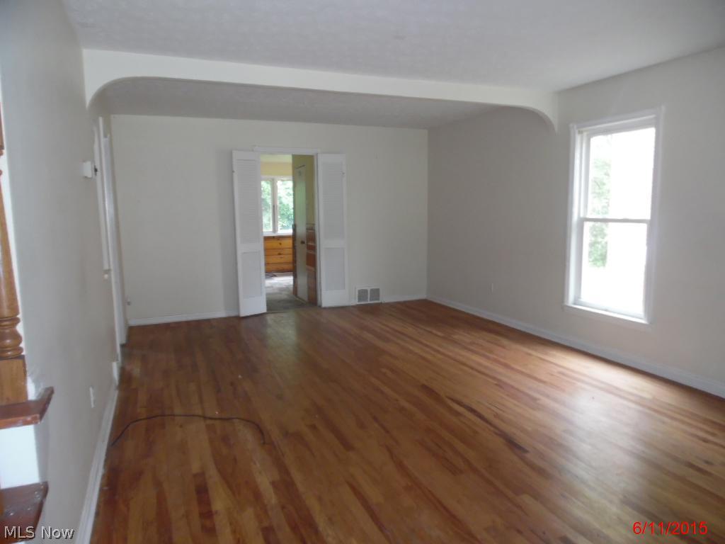 Waid & Duffeys Center Hwy - Residential