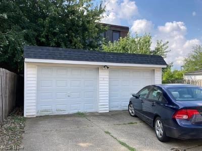 Miller - Residential