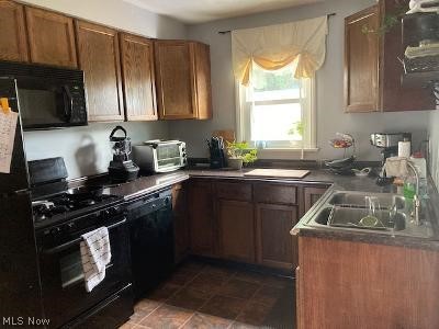 Miller - Residential