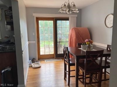 Miller - Residential