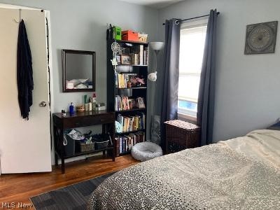 Miller - Residential